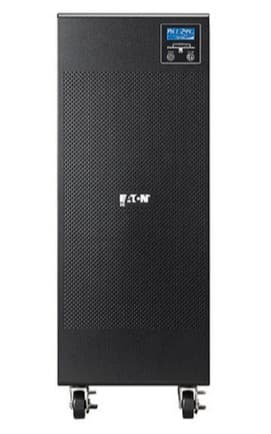 Eaton 9E15KI, miniatura 3