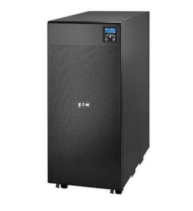 Eaton 9E15KI, miniatura 4