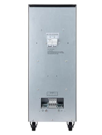 Eaton 9E15KI, miniatura 5