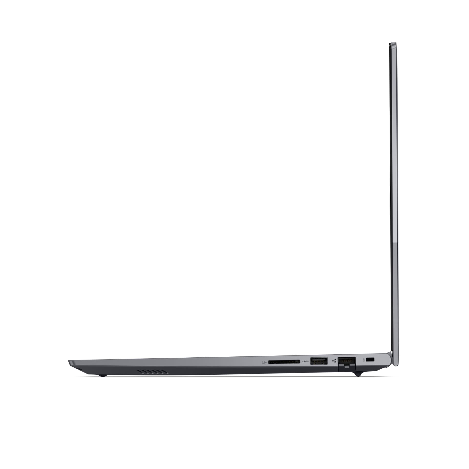 Lenovo ThinkBook 16 G9 IPL Copilot+ PC, miniatura 11