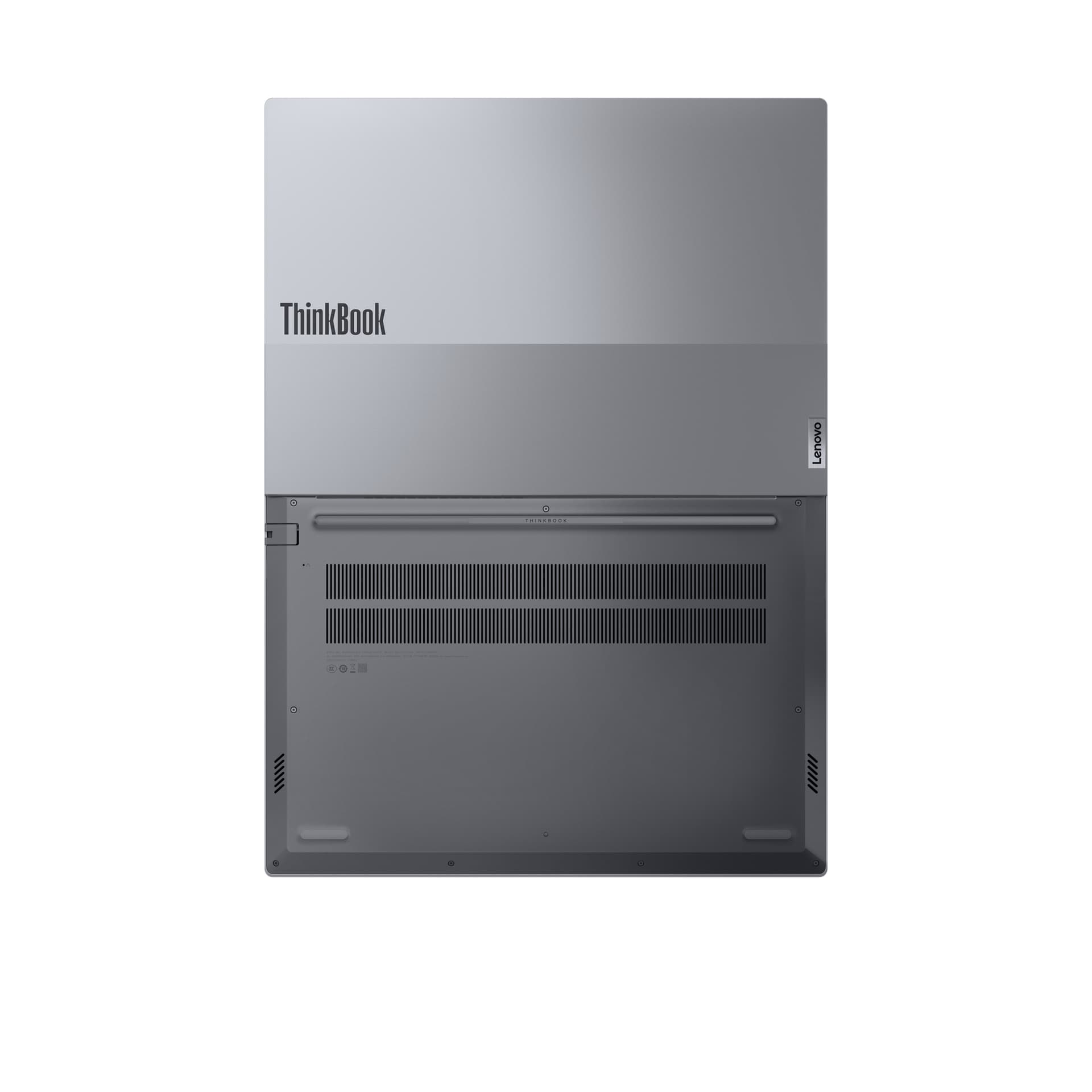 Lenovo ThinkBook 16 G9 IPL Copilot+ PC, miniatura 13