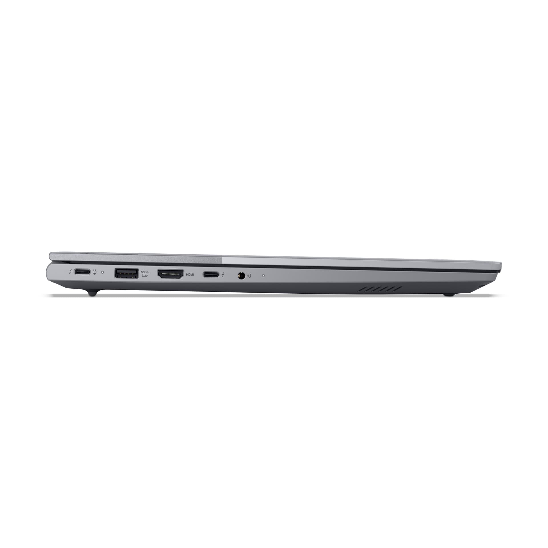Lenovo ThinkBook 16 G9 IPL Copilot+ PC, miniatura 4