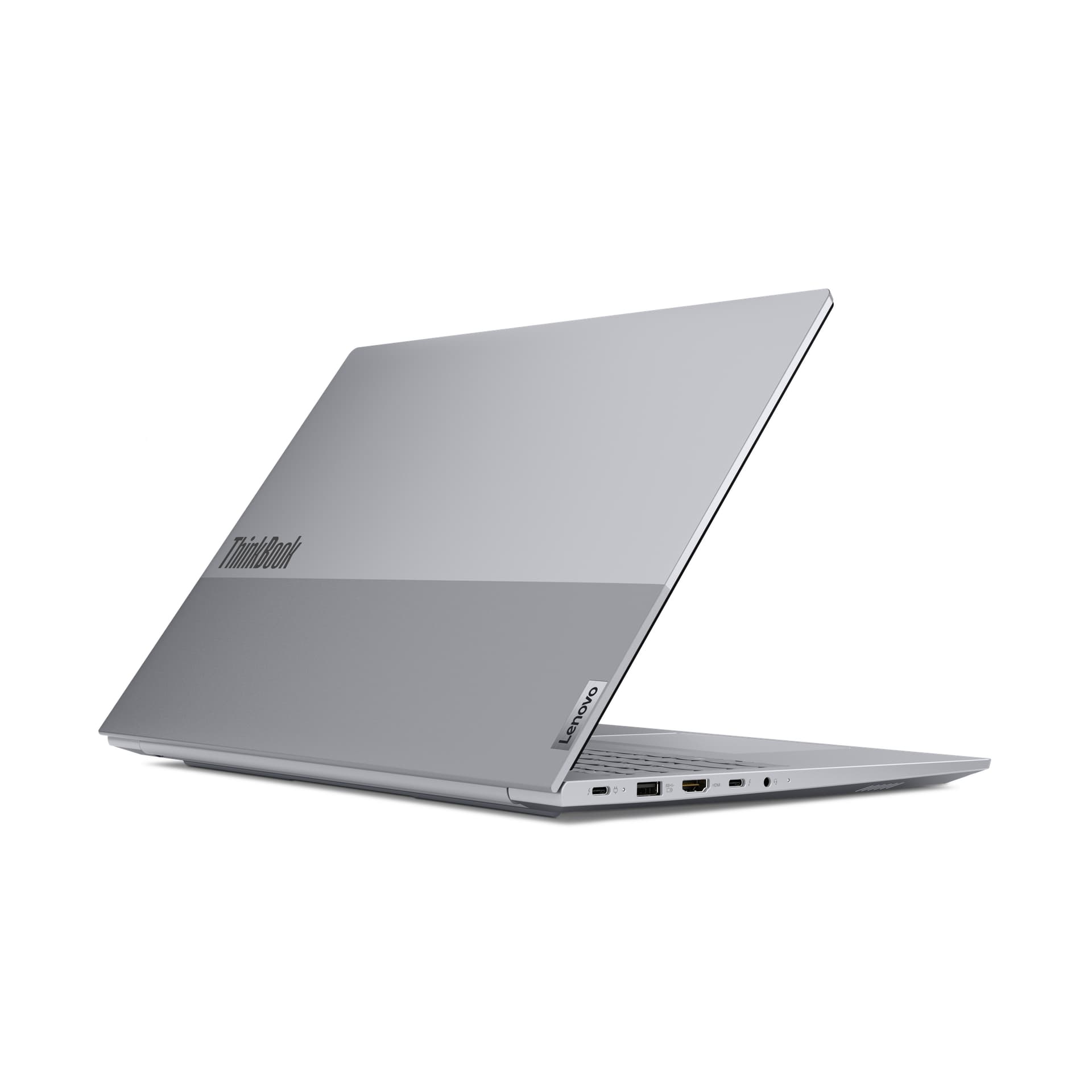 Lenovo ThinkBook 16 G9 IPL Copilot+ PC, miniatura 7