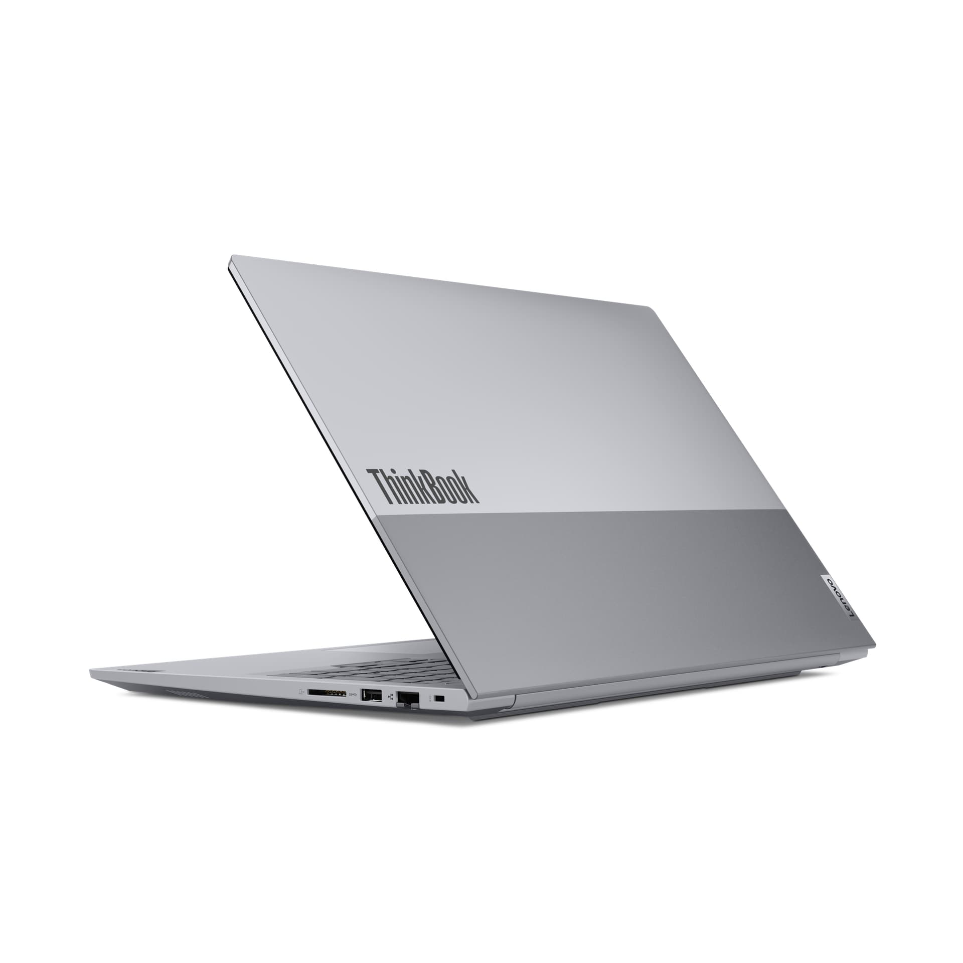 Lenovo ThinkBook 16 G9 IPL Copilot+ PC, miniatura 8