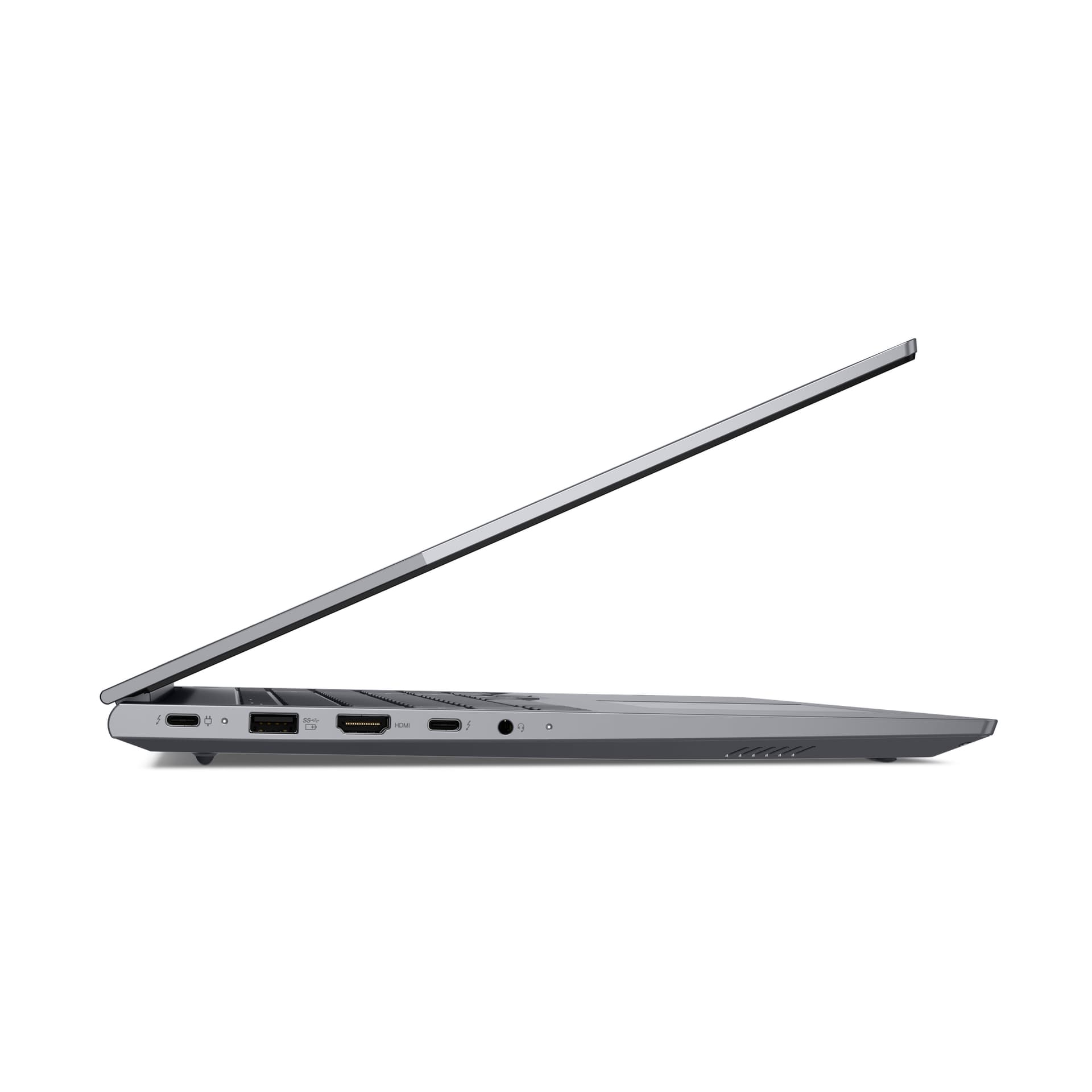 Lenovo ThinkBook 16 G9 IPL Copilot+ PC, miniatura 9