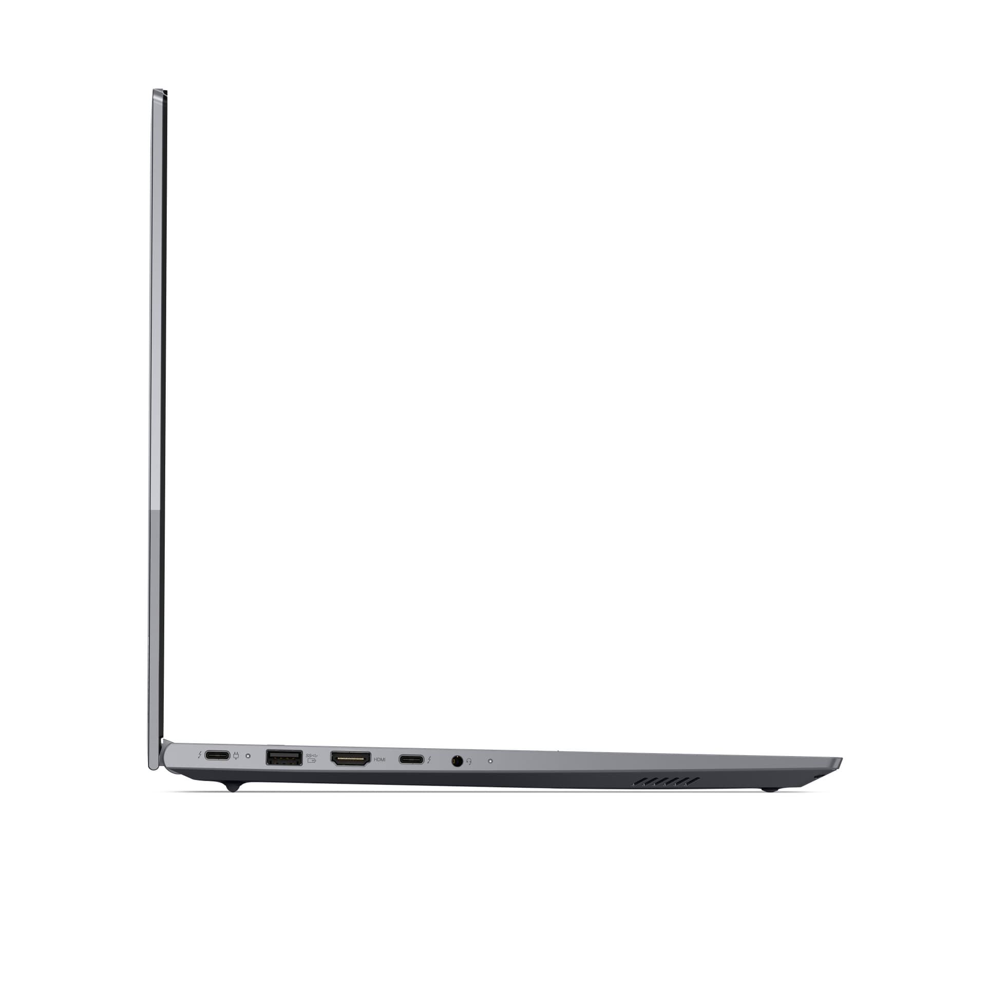 Lenovo ThinkBook 16 G9 IPL Copilot+ PC, miniatura 10
