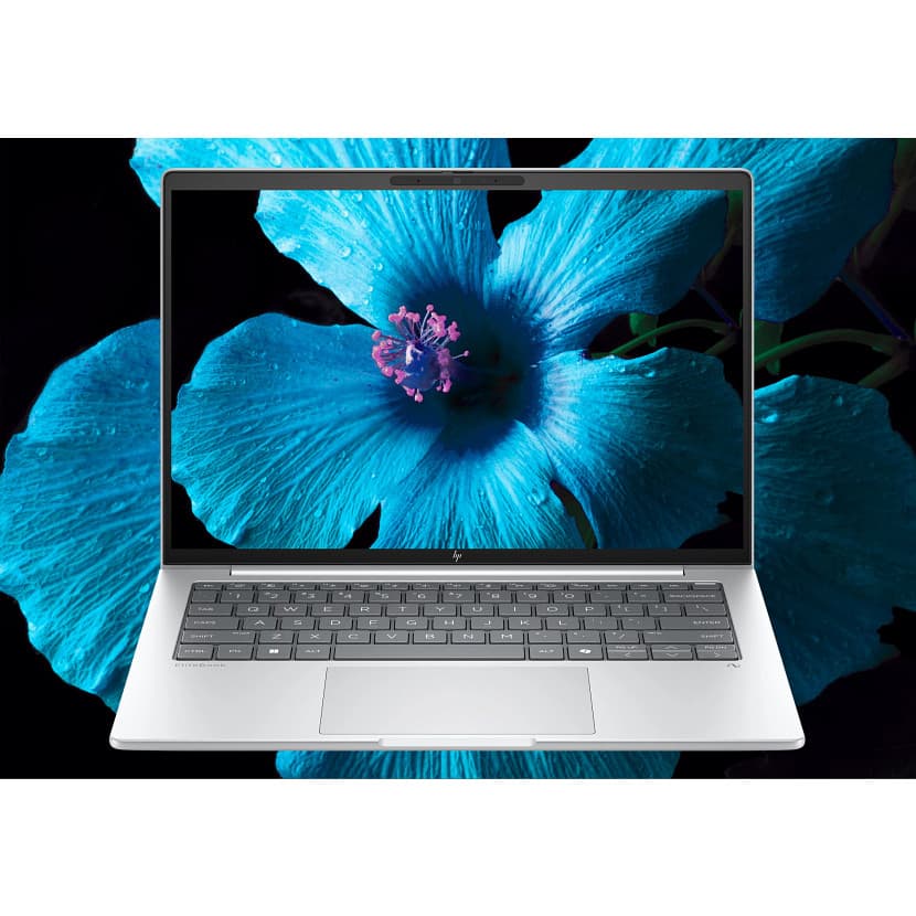 HP EliteBook 8 G1i AI PC, miniatura 12