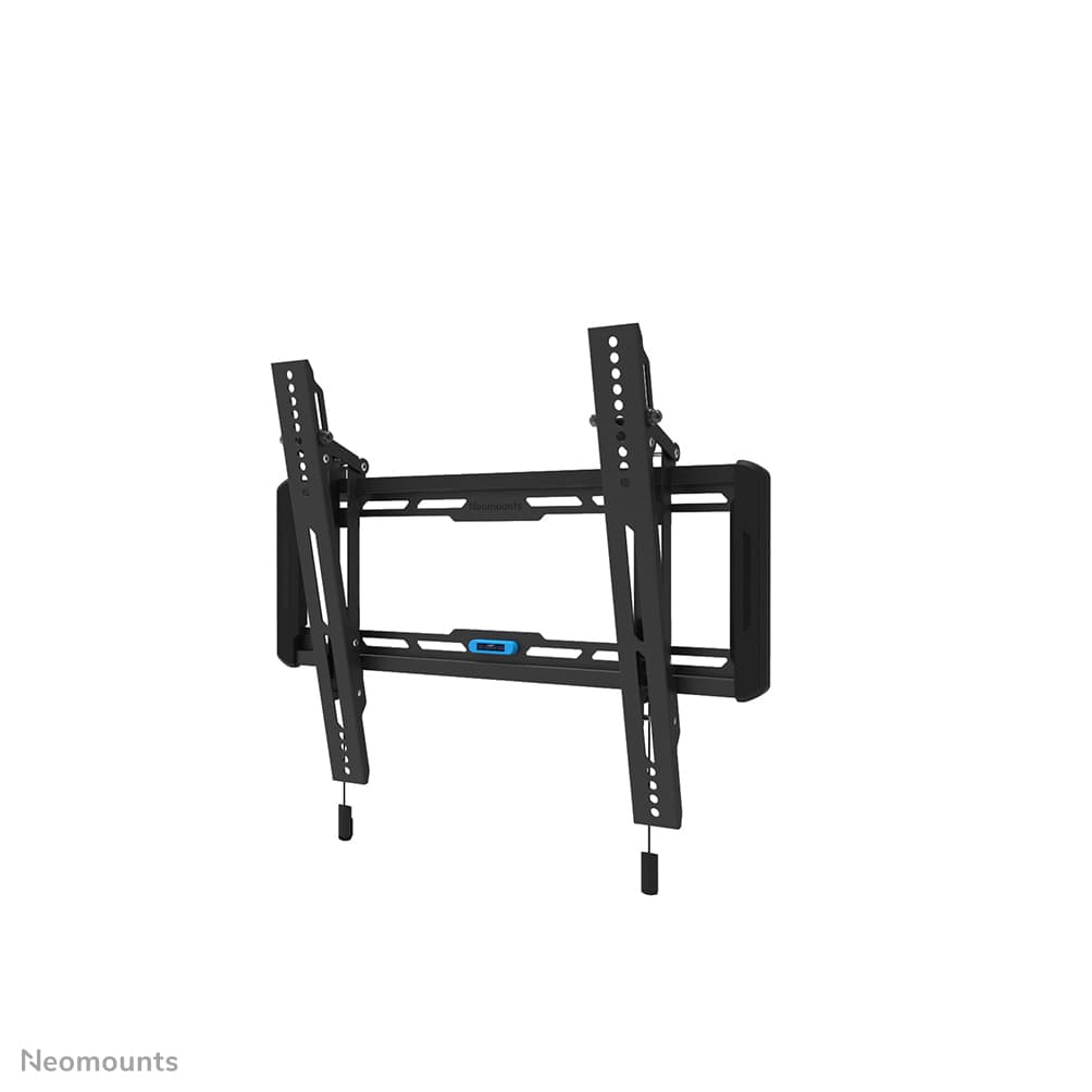 Neomounts WL35-550BL14, miniatura 2