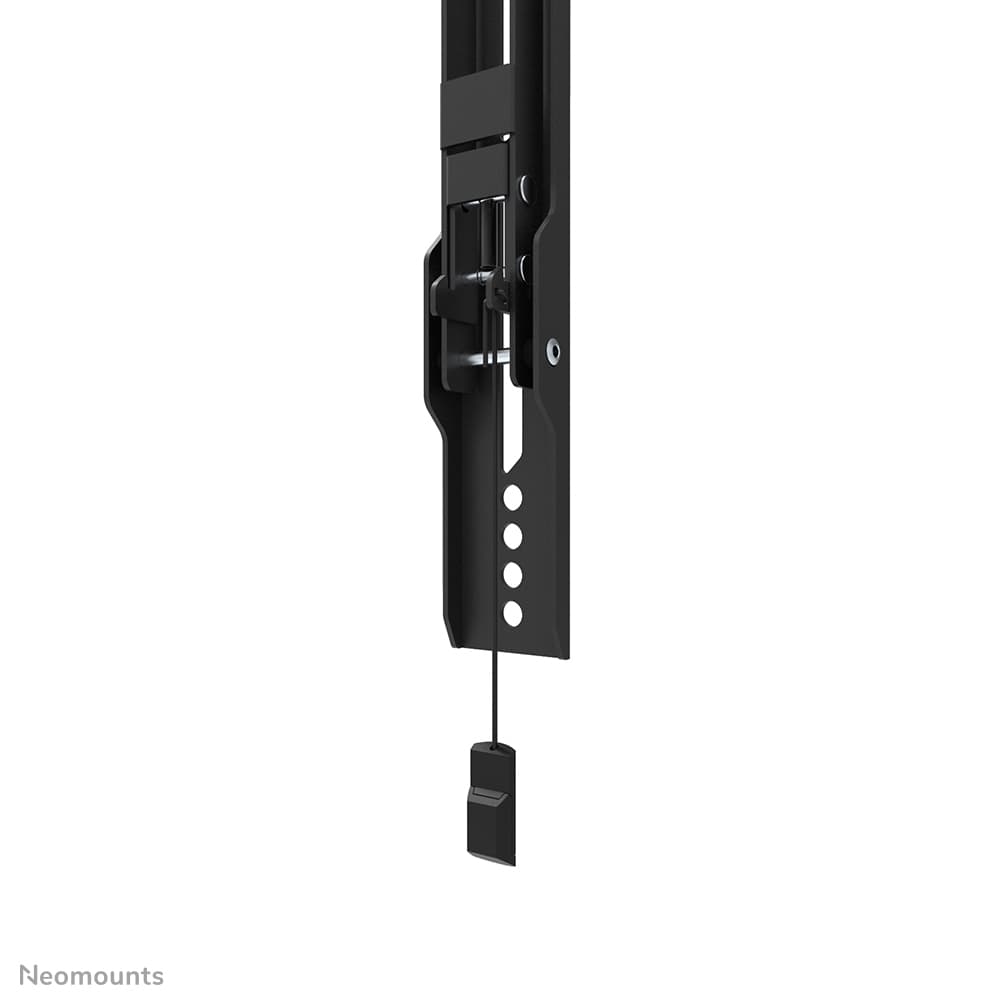 Neomounts WL35-550BL14, miniatura 9