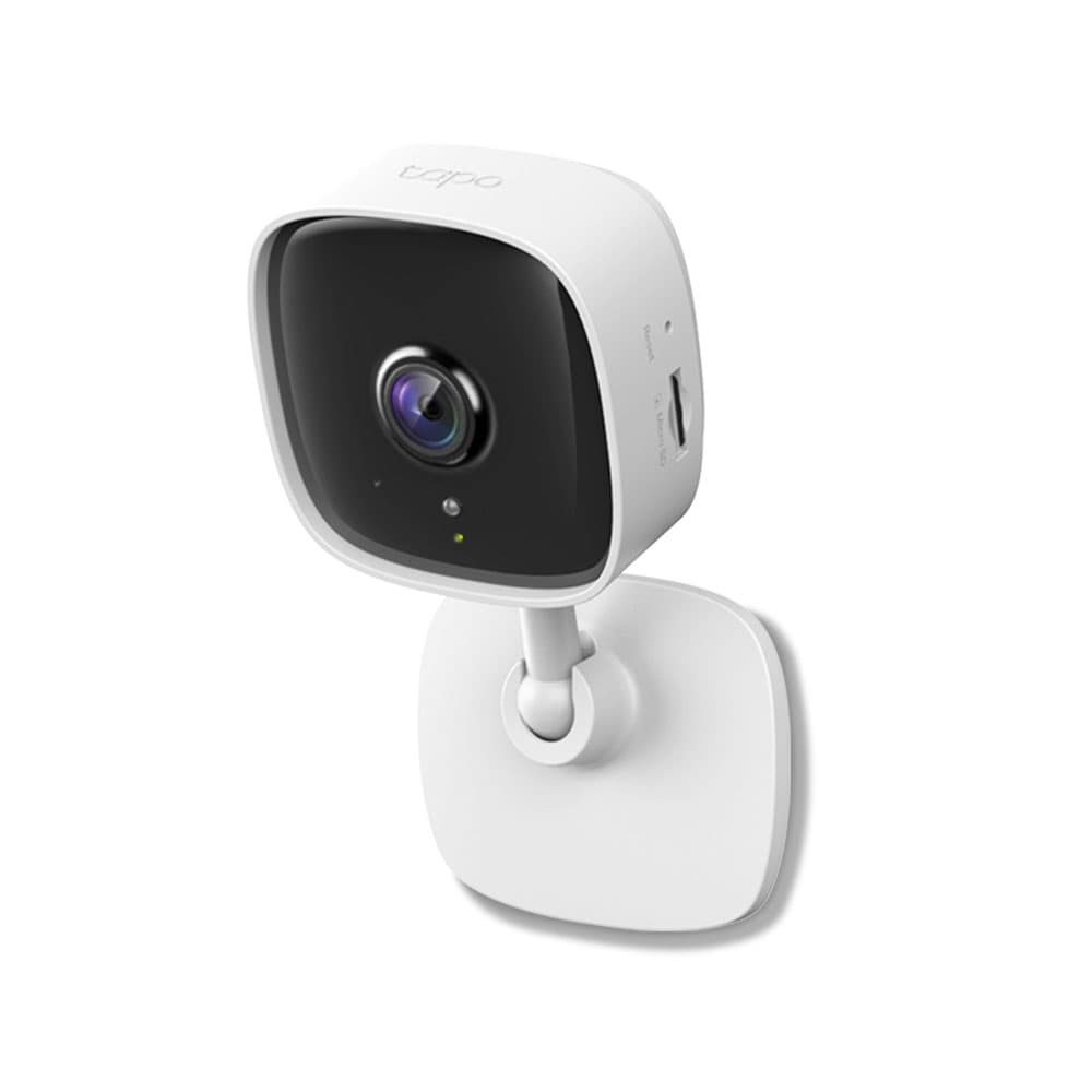 TP-Link TC60 — miniatura 2