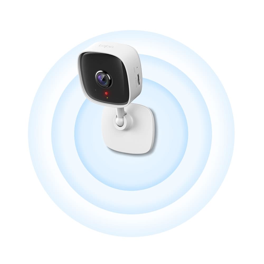 TP-Link TC60 — miniatura 3