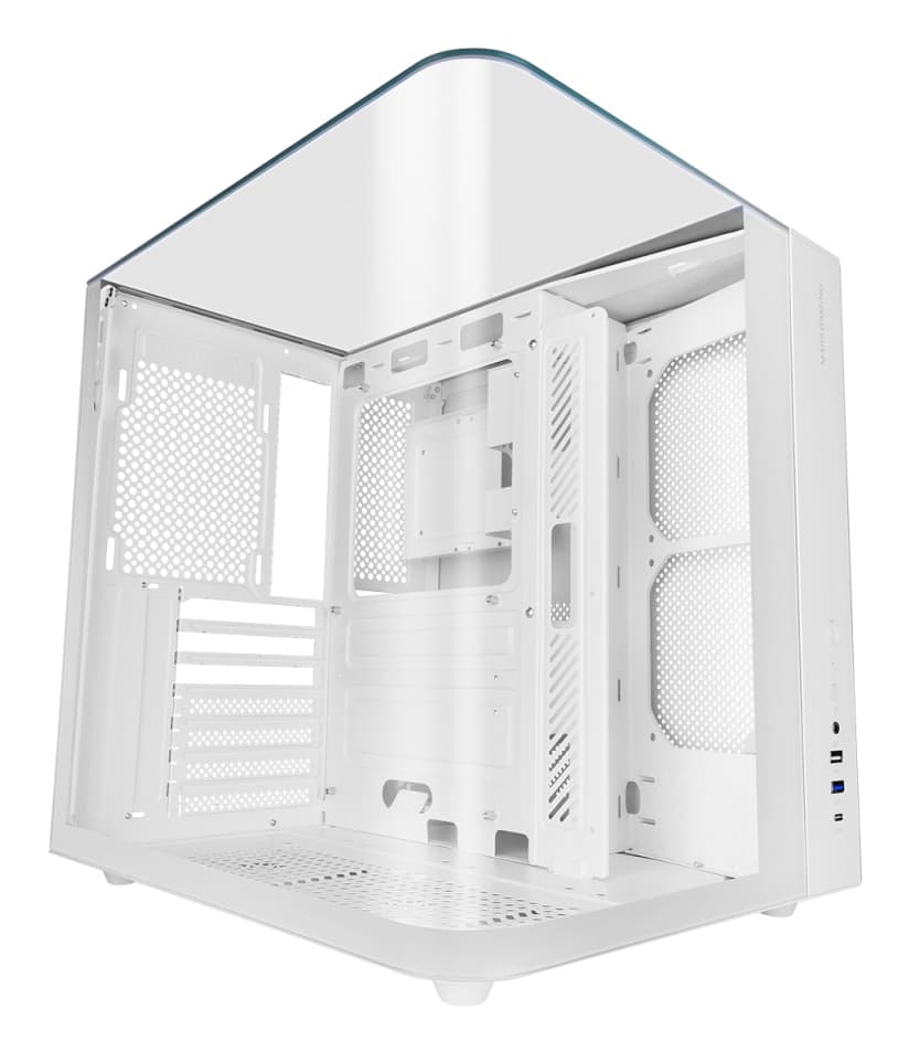 Mars Gaming MC-INFINIOLITEW, miniatura 3