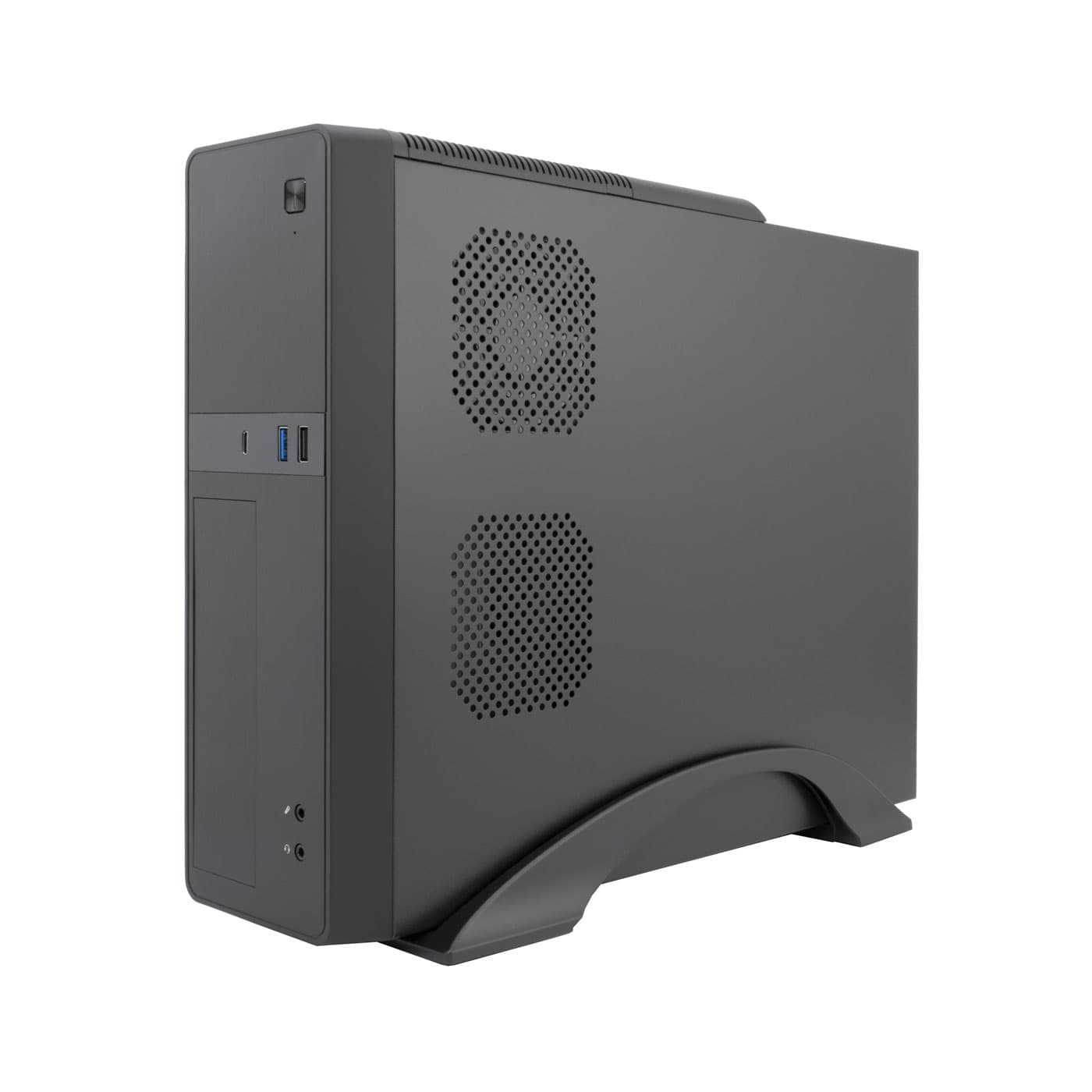 CoolBox COO-PCT310-1, miniatura 4