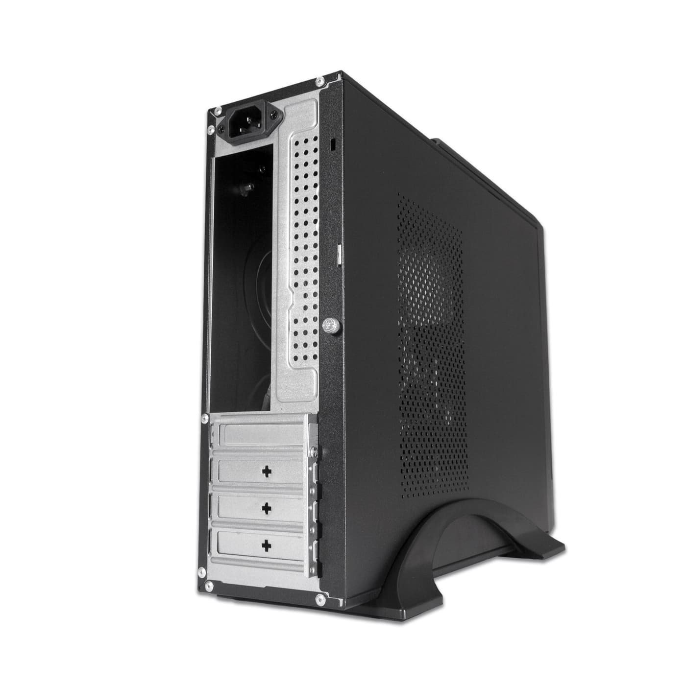 CoolBox COO-PCT310-1, miniatura 5