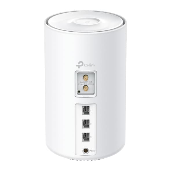 TP-Link Deco X10-5G — miniatura 2