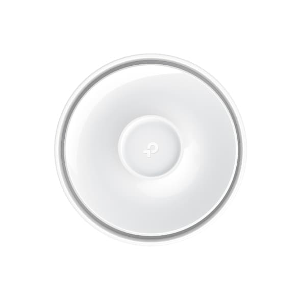 TP-Link Deco X10-5G — miniatura 3