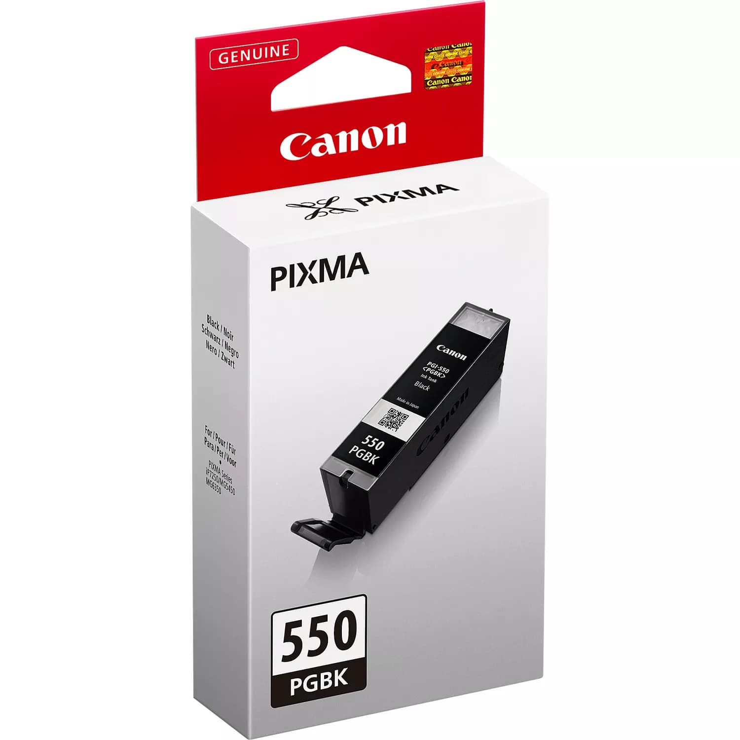 Canon 6496B001, miniatura 2