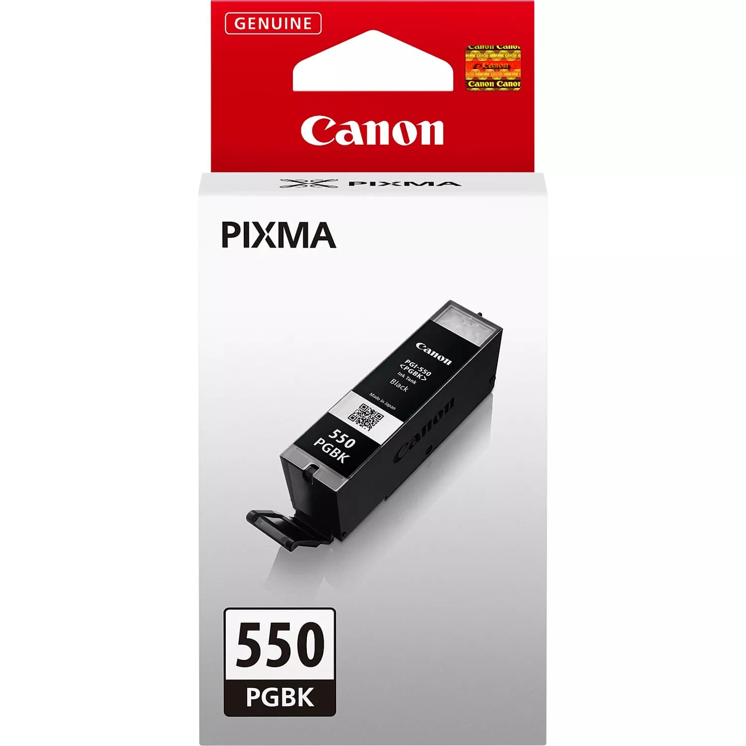 Canon 6496B001, miniatura 3
