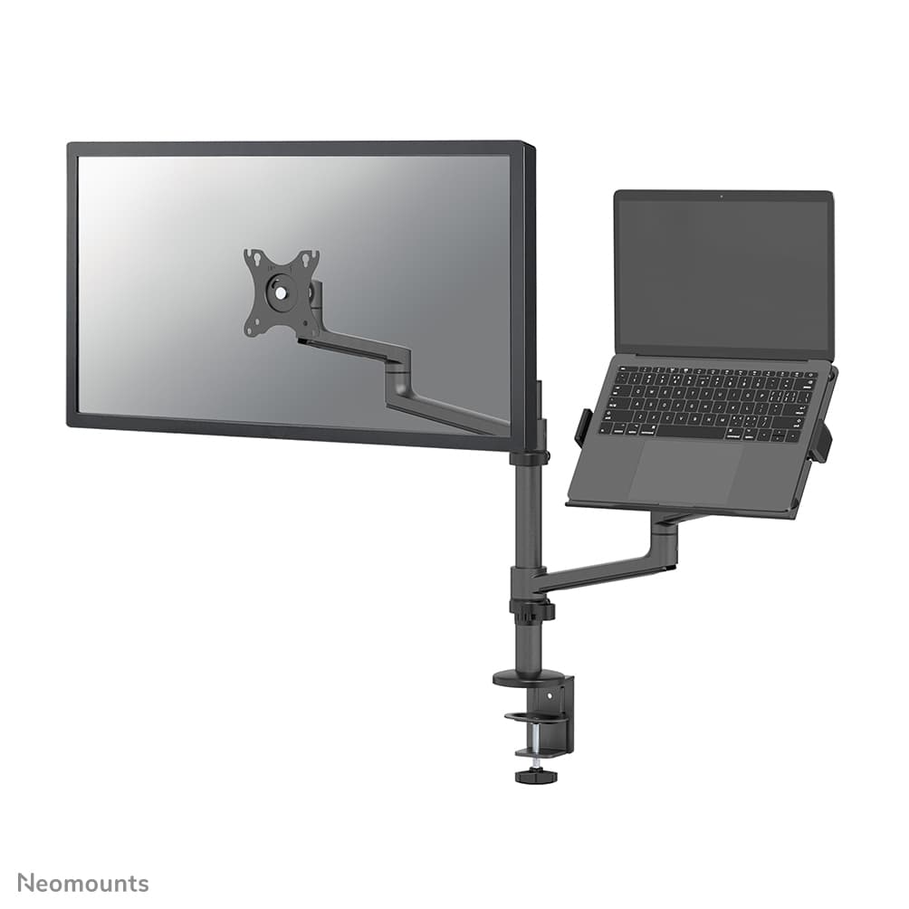 Neomounts DS20-425BL2 — miniatura 1