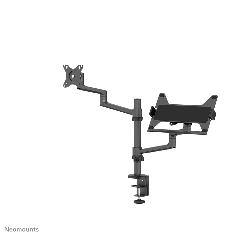 Neomounts DS20-425BL2 — miniatura 2