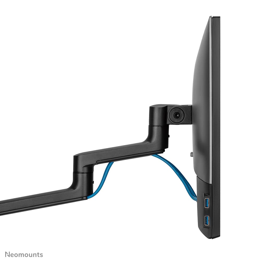 Neomounts DS20-425BL2 — miniatura 11