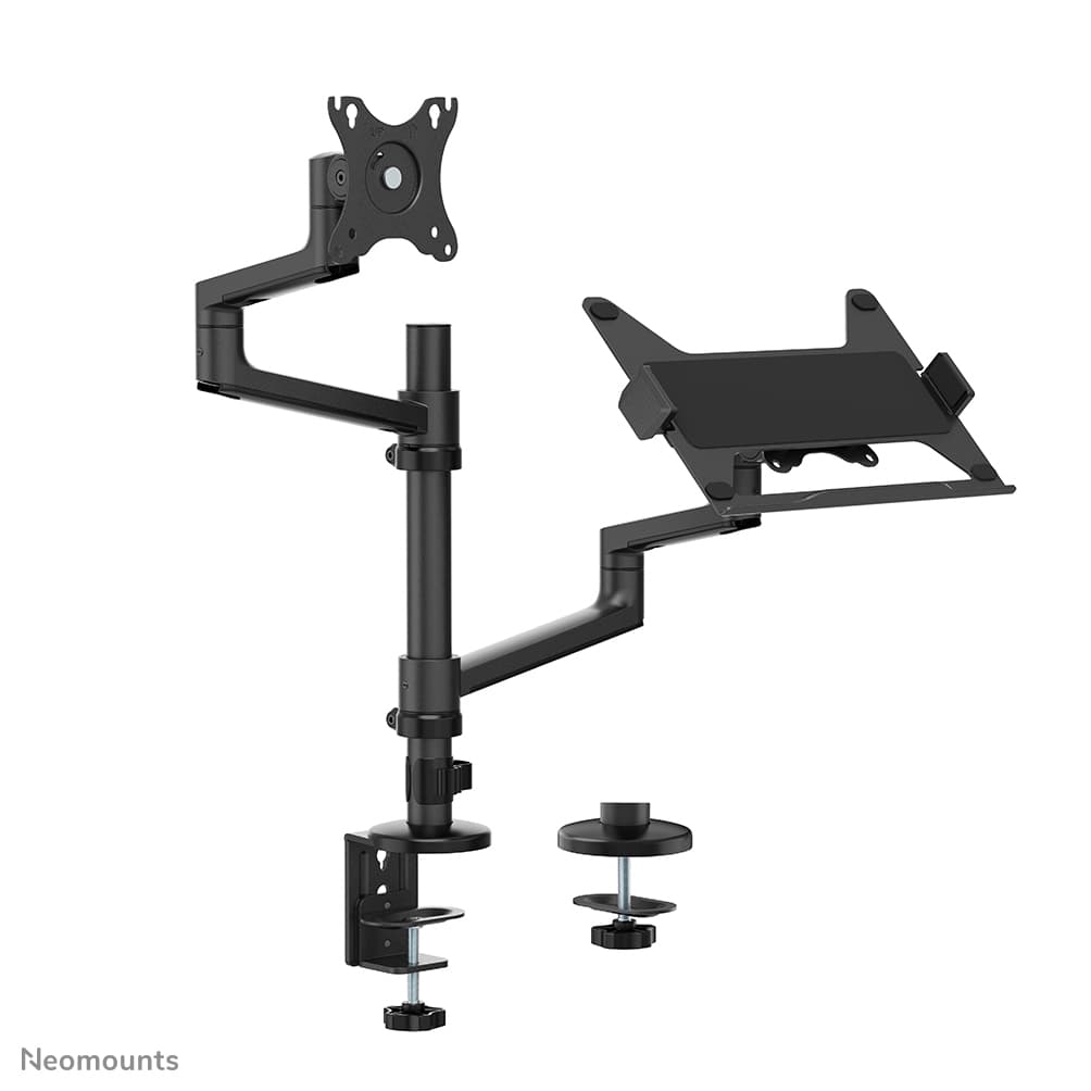 Neomounts DS20-425BL2 — miniatura 13