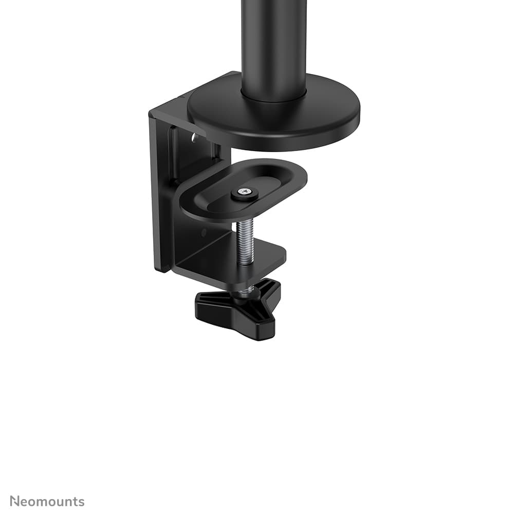 Neomounts DS20-425BL2 — miniatura 14
