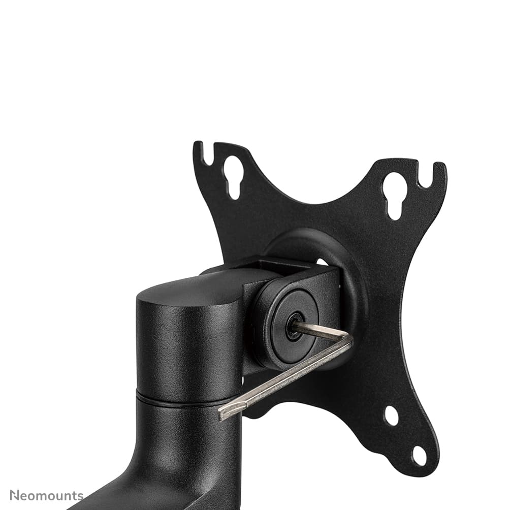 Neomounts DS20-425BL2 — miniatura 15
