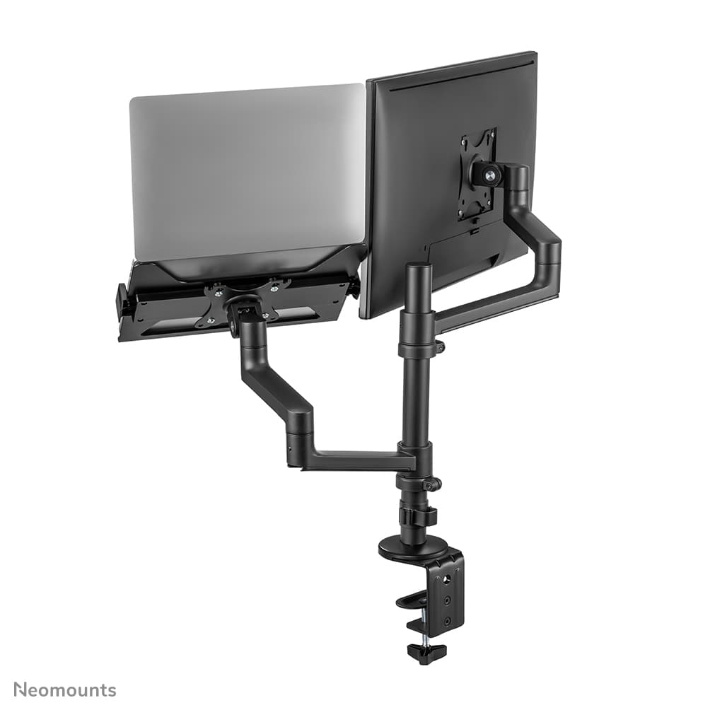 Neomounts DS20-425BL2 — miniatura 16