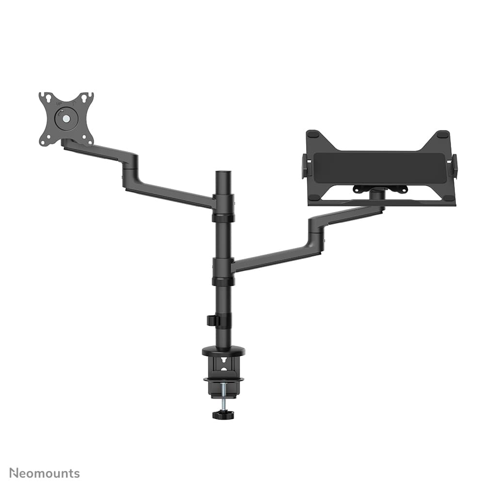 Neomounts DS20-425BL2 — miniatura 3