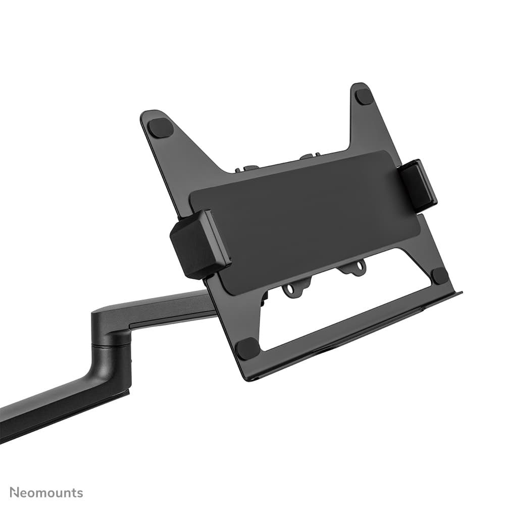 Neomounts DS20-425BL2 — miniatura 6