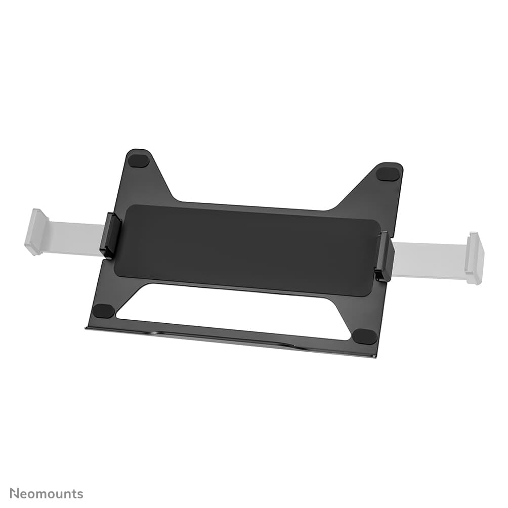 Neomounts DS20-425BL2 — miniatura 7