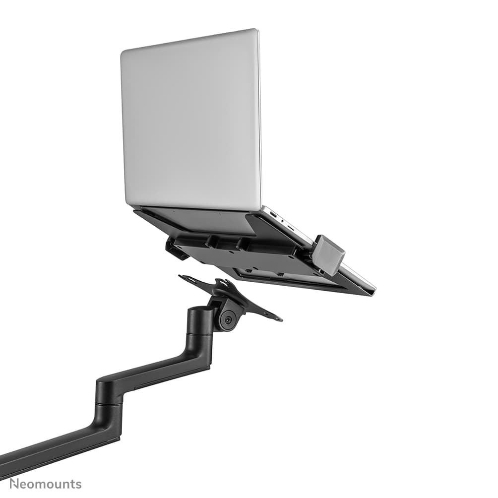 Neomounts DS20-425BL2 — miniatura 9
