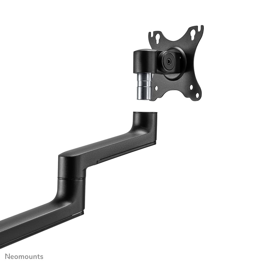 Neomounts DS20-425BL2 — miniatura 10