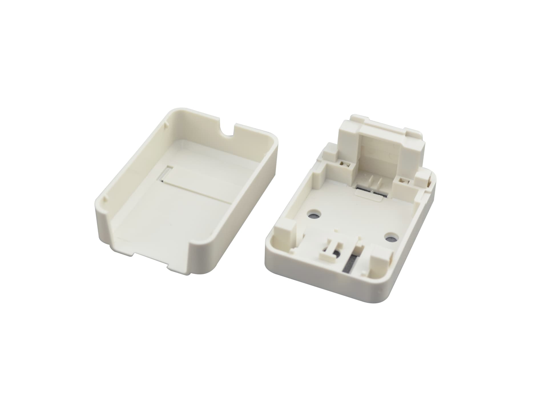 Equip 12512107201 — miniatura 2