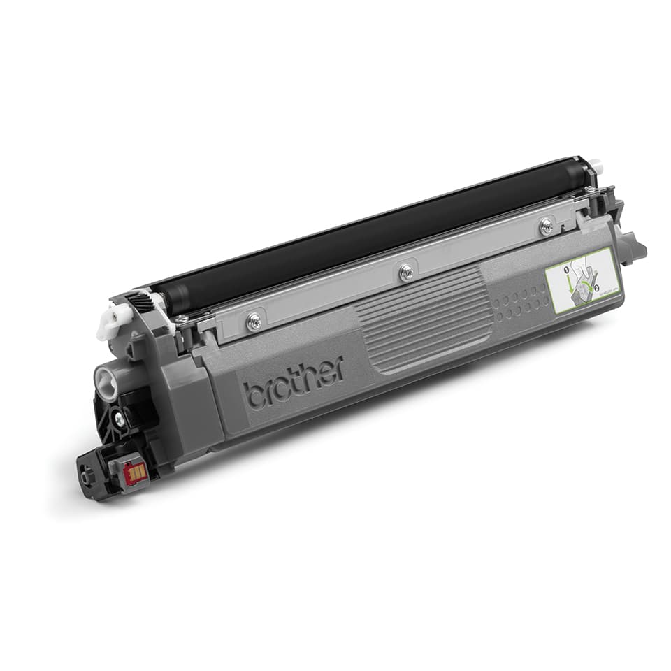 Brother TN-248BK — miniatura 4