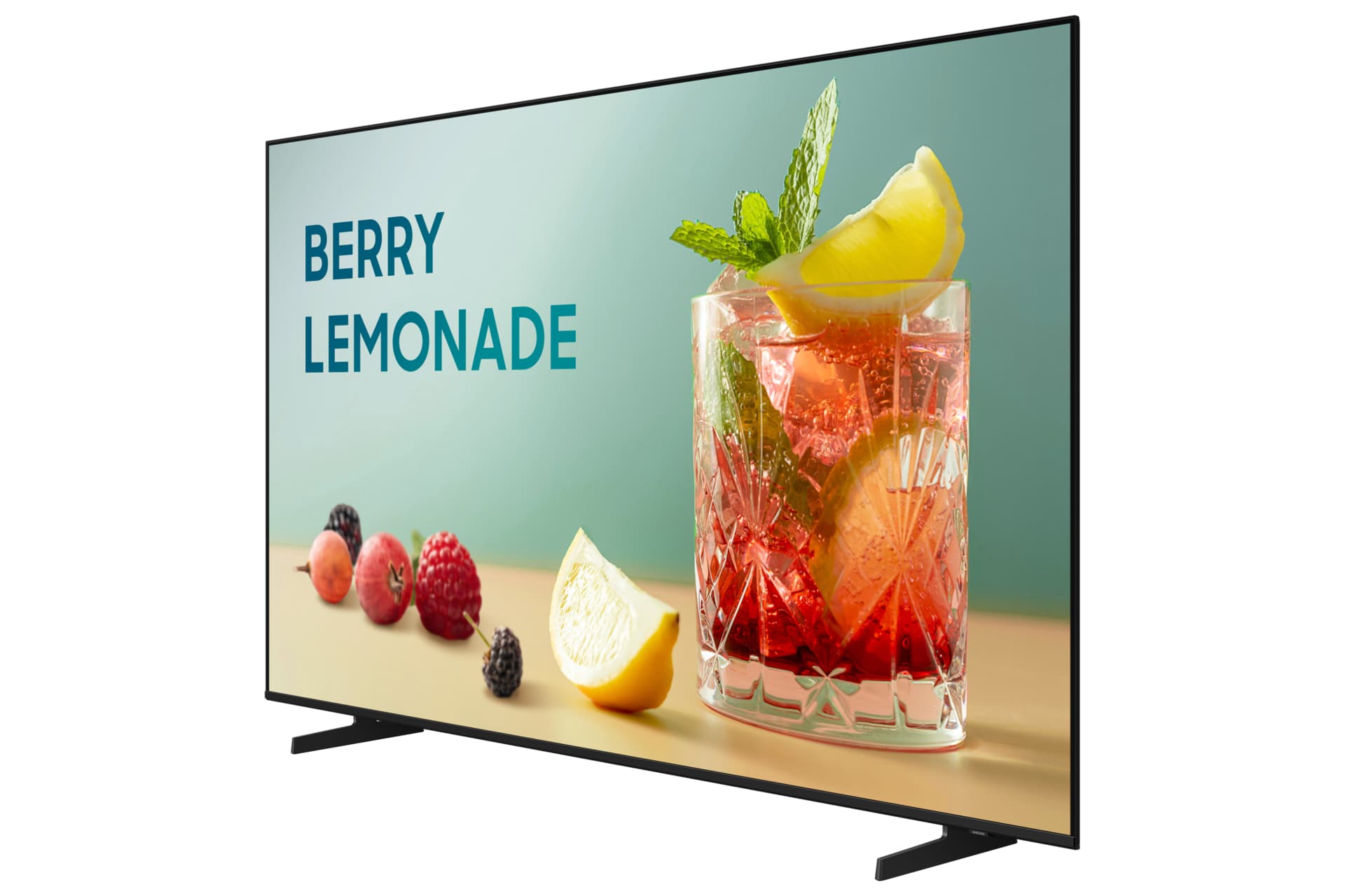 Samsung BE65FX-H — miniatura 2
