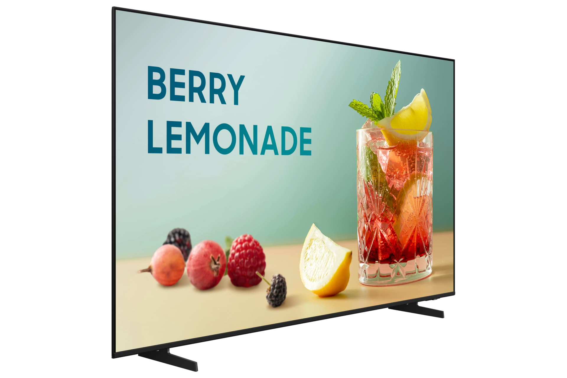 Samsung BE65FX-H — miniatura 3