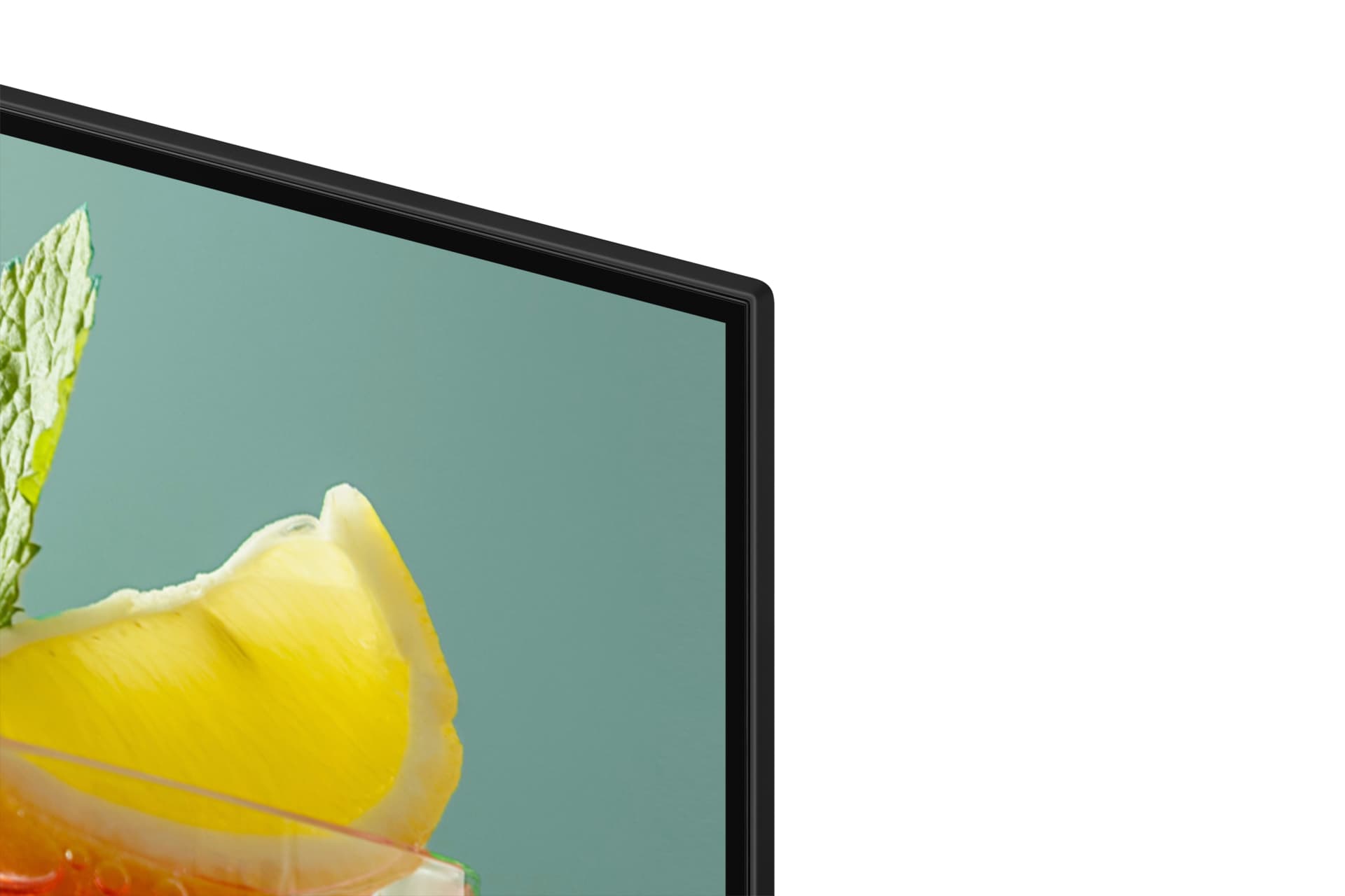 Samsung BE65FX-H — miniatura 5