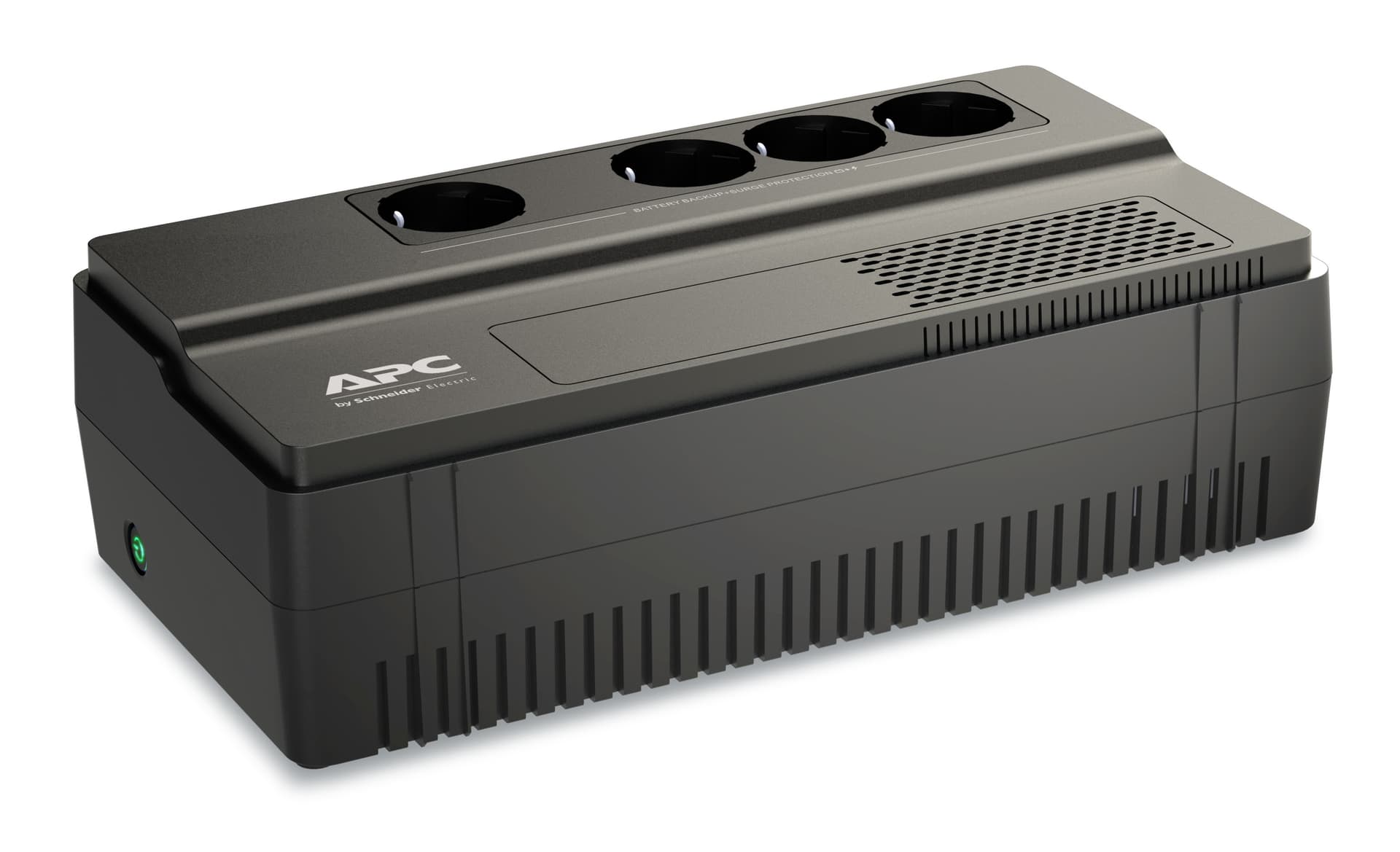 APC BV1000I-GR — miniatura 1