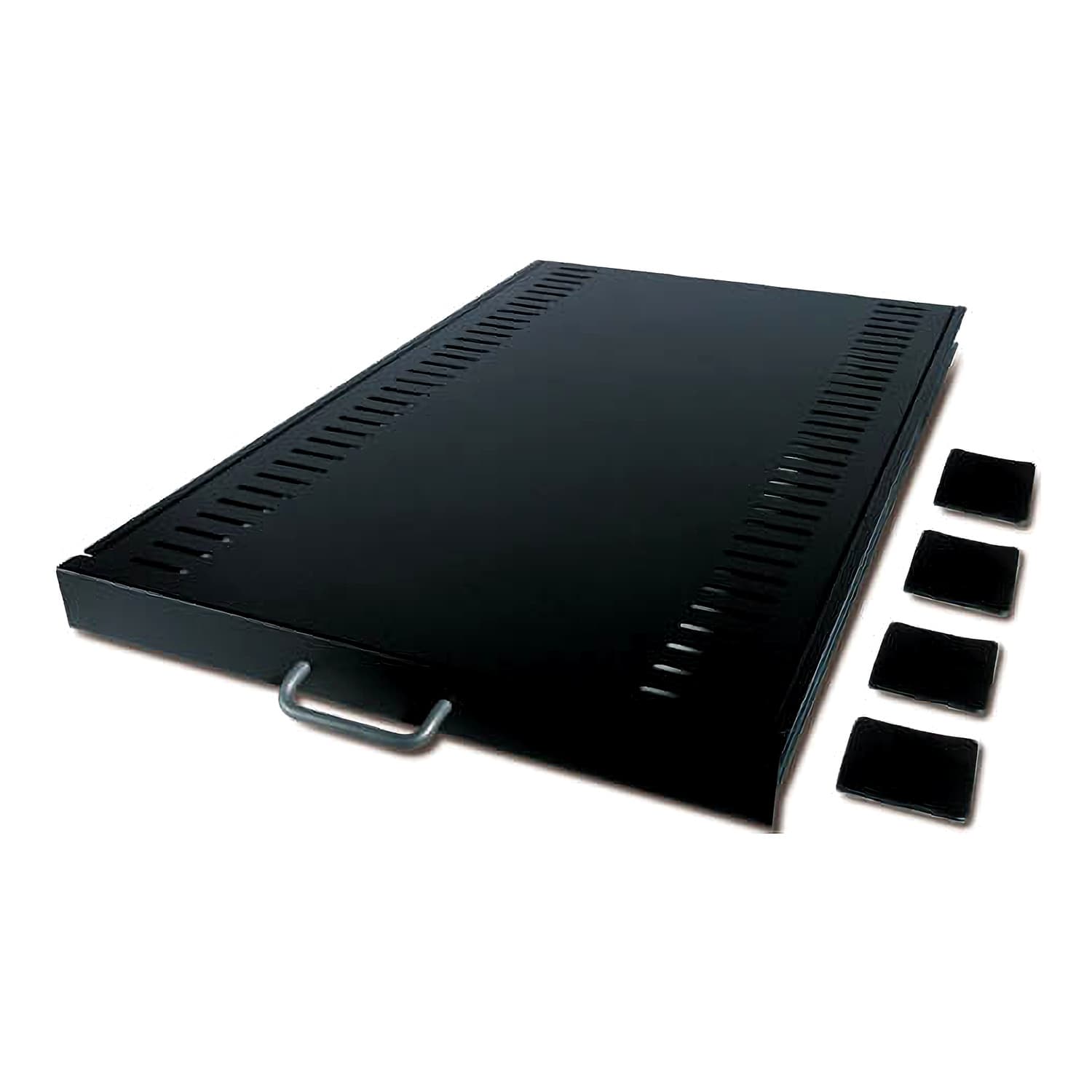 APC AR8123BLK — miniatura 1