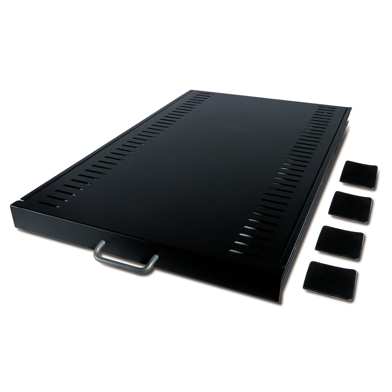 APC AR8123BLK — miniatura 2