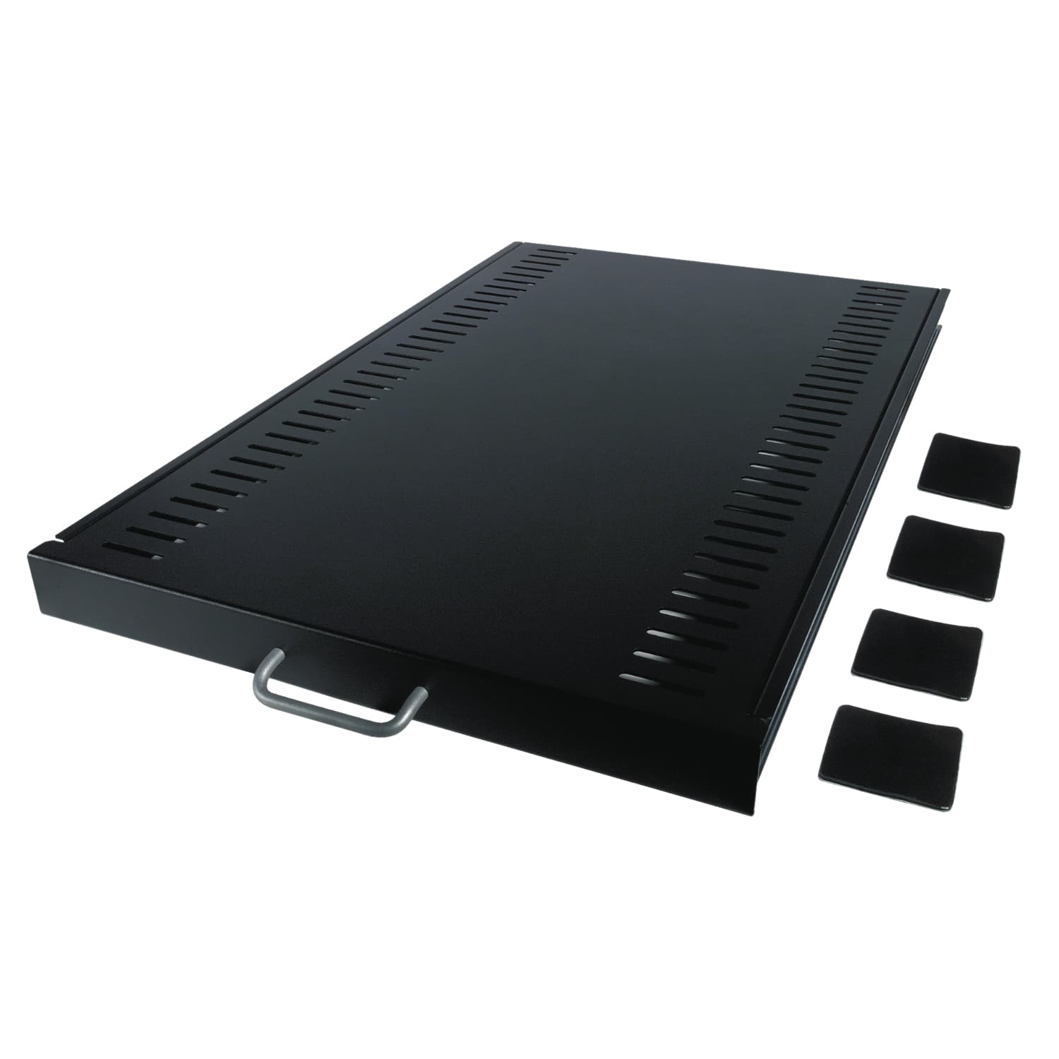 APC AR8123BLK — miniatura 3