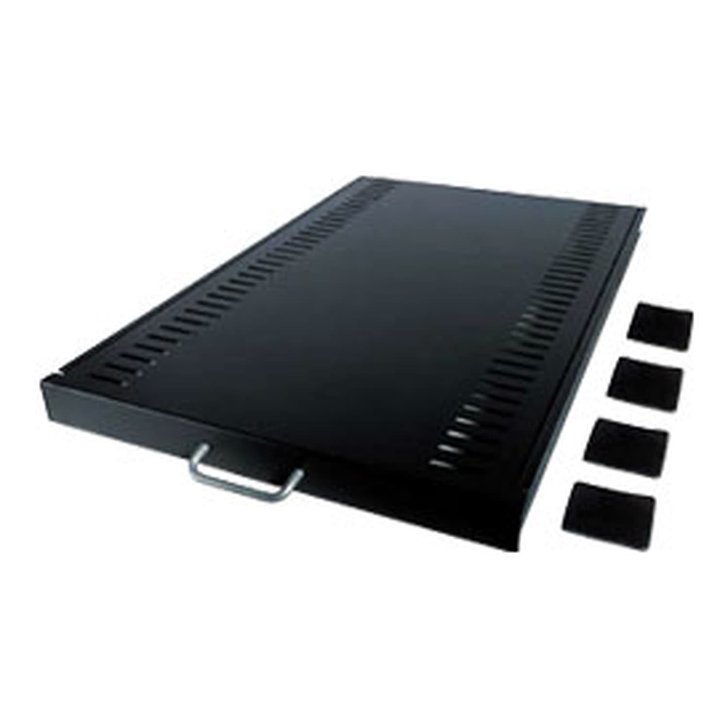 APC AR8123BLK — miniatura 4
