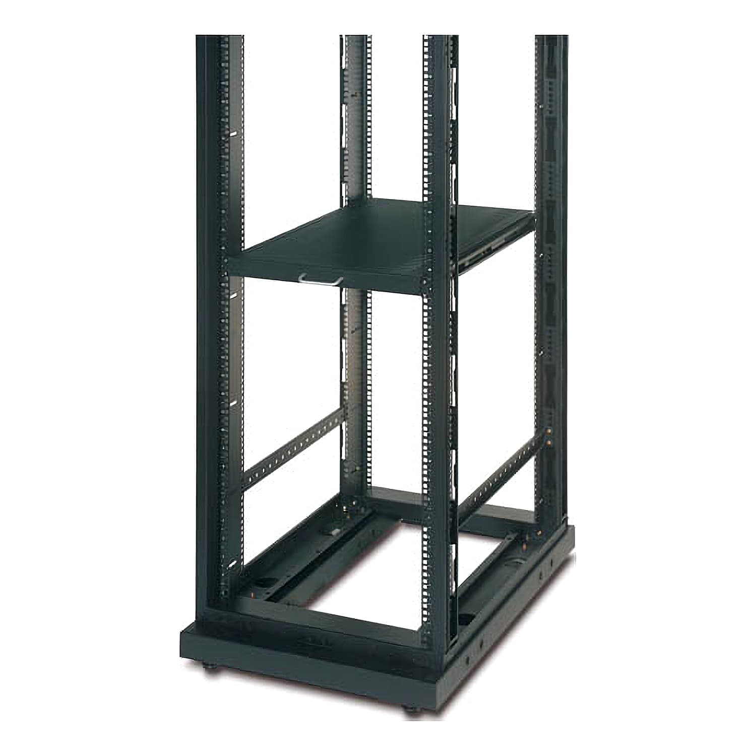 APC AR8123BLK — miniatura 5