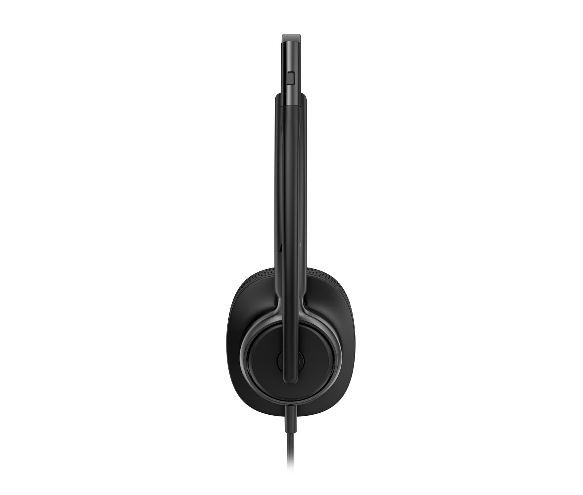 HP Poly Headset monaural USB com fios Mission 415 (a granel) — miniatura 15