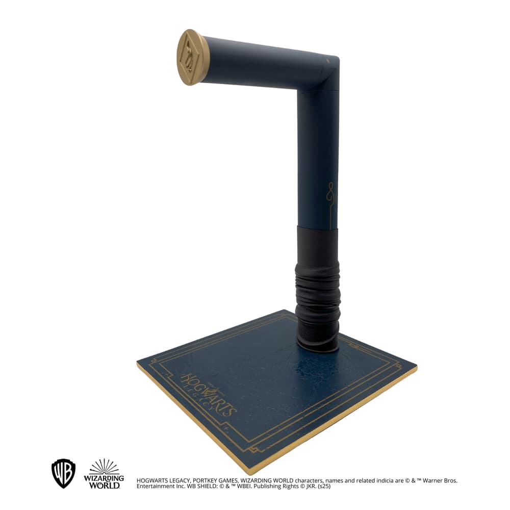 Lexip Hogwarts Legacy "Ancient Magic", miniatura 1
