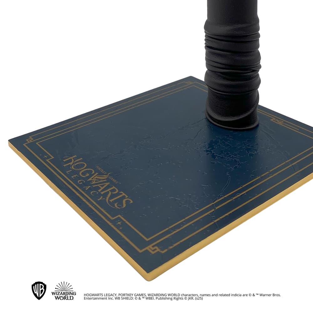 Lexip Hogwarts Legacy "Ancient Magic", miniatura 3