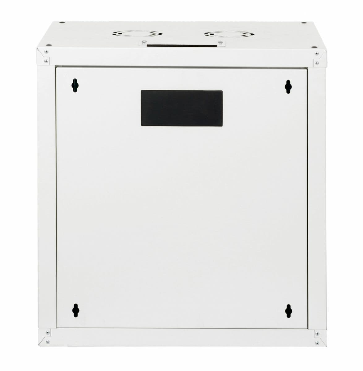 Equip EPM-12-6045-G-CBAA — miniatura 2