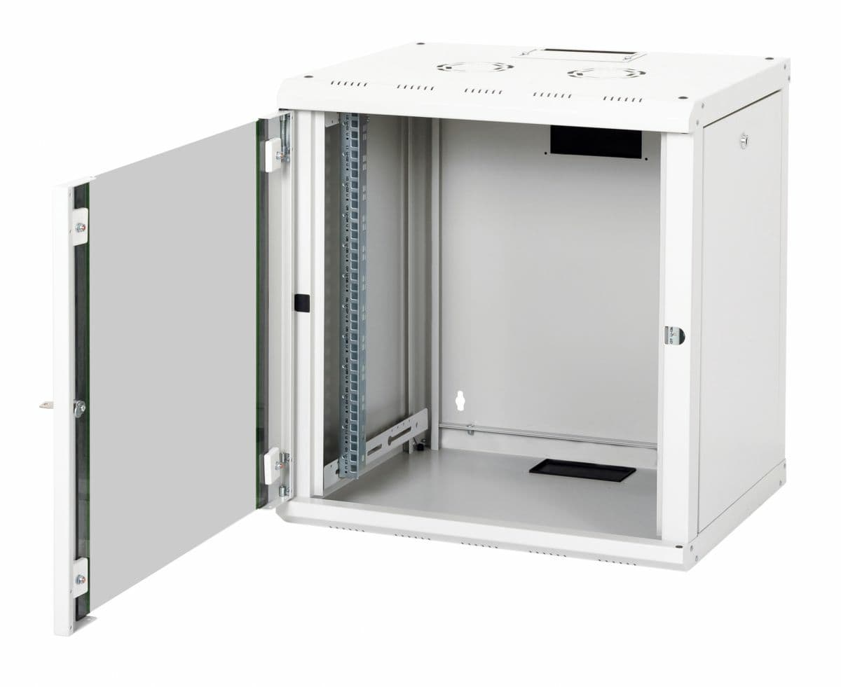 Equip EPM-12-6045-G-CBAA — miniatura 3